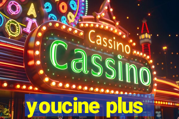 youcine plus